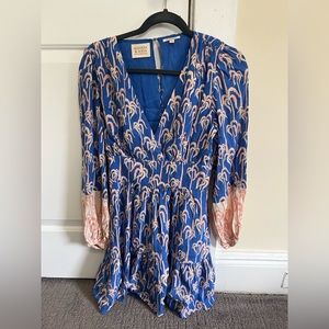 Scotch & Soda Dress